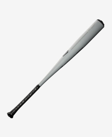 2024 DEMARINI THE GOODS ONE PIECE (-3) BBCOR BASEBALL BAT