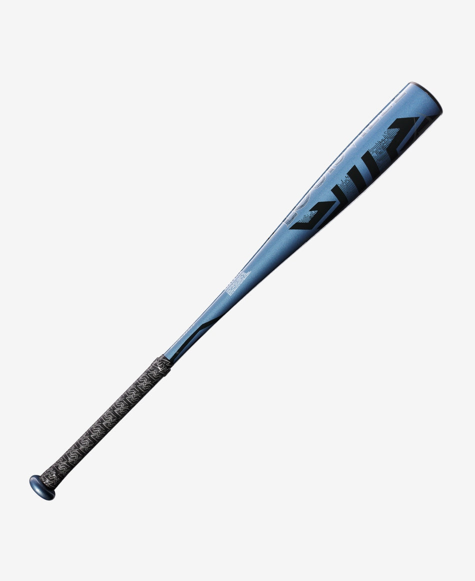 LOUISVILLE SLUGGER OMAHA® -11 USA BASEBALL BAT