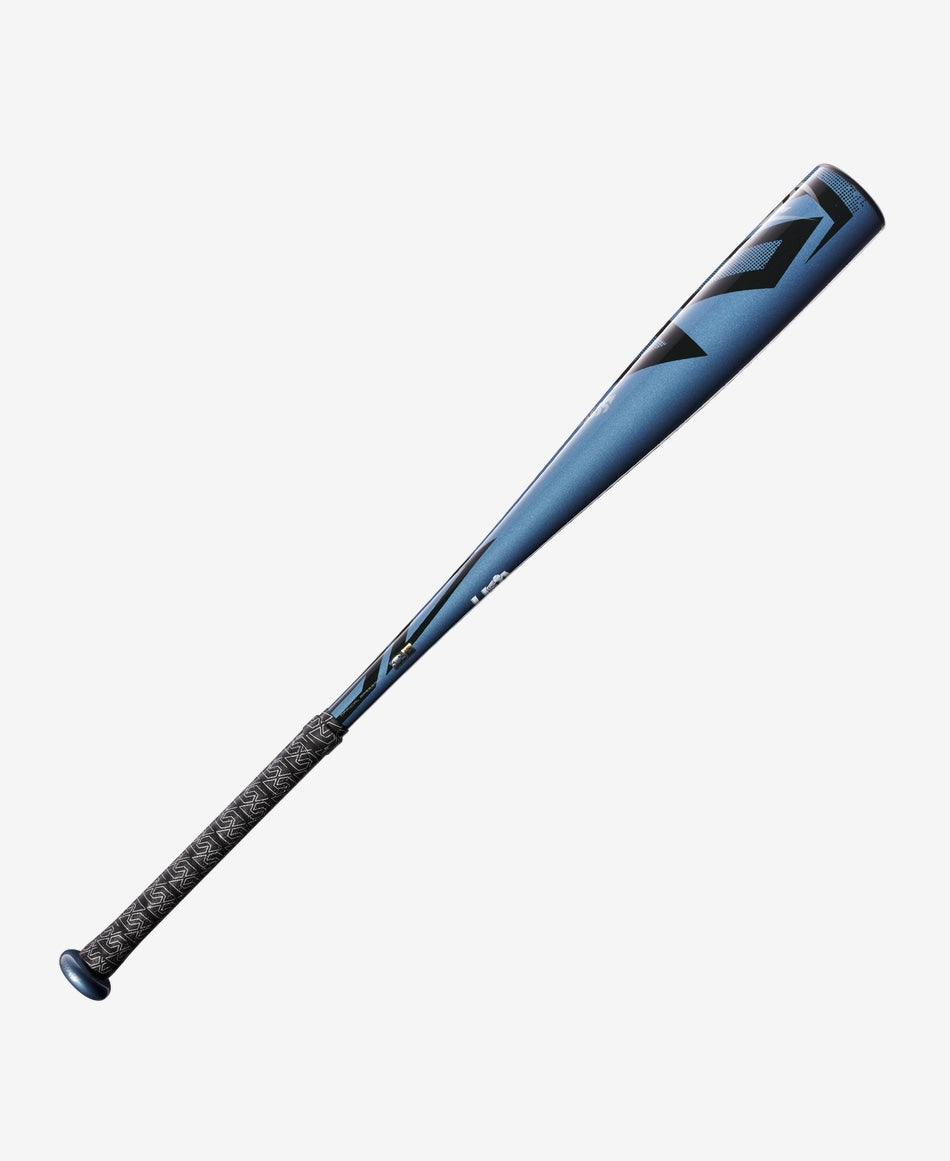 LOUISVILLE SLUGGER OMAHA® -11 USA BASEBALL BAT