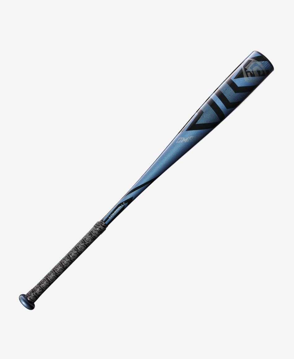 LOUISVILLE SLUGGER OMAHA® -11 USA BASEBALL BAT