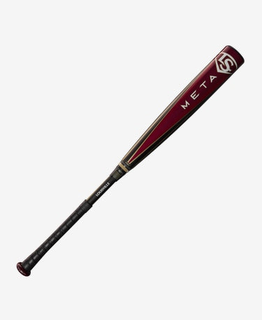 2025 LOUISVILLE SLUGGER META (-3) BBCOR BASEBALL BAT