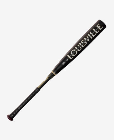 2025 LOUISVILLE SLUGGER META (-3) BBCOR BASEBALL BAT