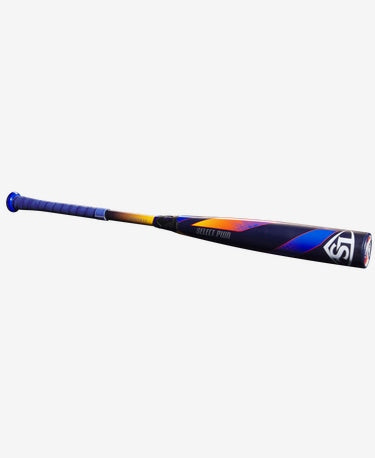 2025 LOUISVILLE SLUGGER SELECT PWR (-3) BBCOR BASEBALL BAT