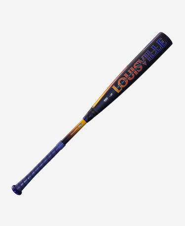 2025 LOUISVILLE SLUGGER SELECT PWR (-3) BBCOR BASEBALL BAT