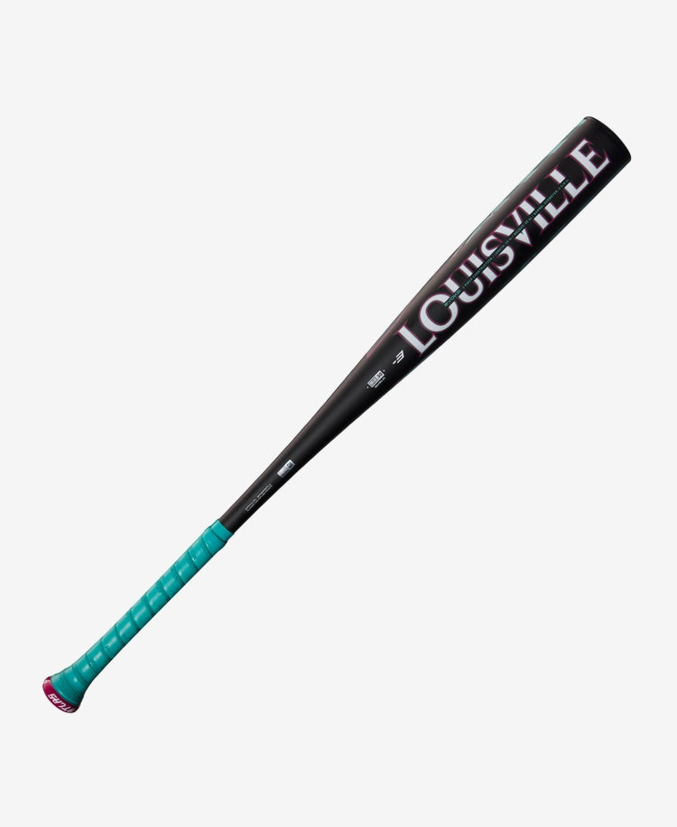 2025 LOUISVILE SLUGGER ATLAS™ (-3) BBCOR BASEBALL BAT