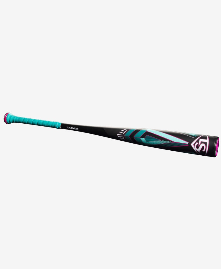 2025 LOUISVILE SLUGGER ATLAS™ (-3) BBCOR BASEBALL BAT