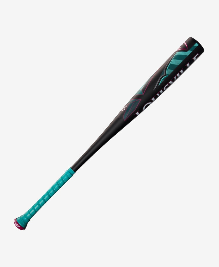 2025 LOUISVILE SLUGGER ATLAS™ (-3) BBCOR BASEBALL BAT