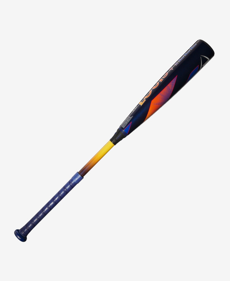 2025 LOUISVILLE SLUGGER SELECT PWR™ (-10) USA BASEBALL BAT