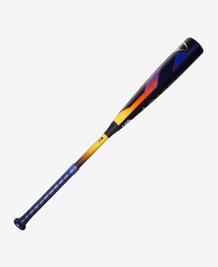 2025 LOUISVILLE SLUGGER SELECT PWR™ (-10) USA BASEBALL BAT