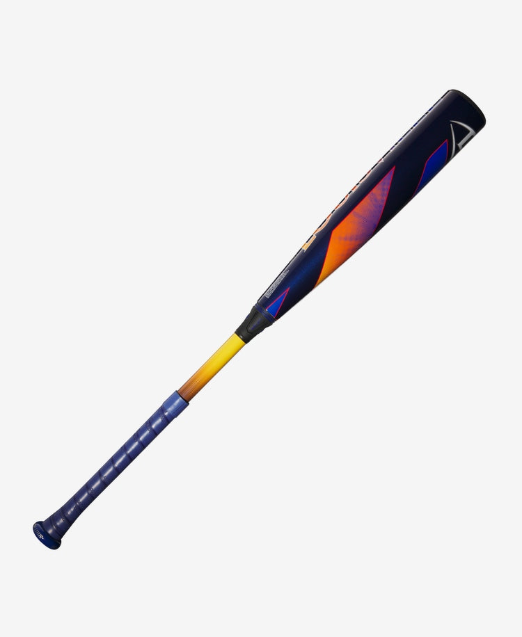 2025 LOUISVILLE SLUGGER SELECT PWR™ (-5) USA BASEBALL BAT