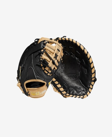 WILSON 2023 A2000® 1679SS 12.5” BASEBALL FIRST BASE MITT