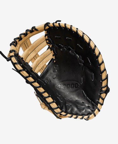 WILSON 2023 A2000® 1679SS 12.5” BASEBALL FIRST BASE MITT