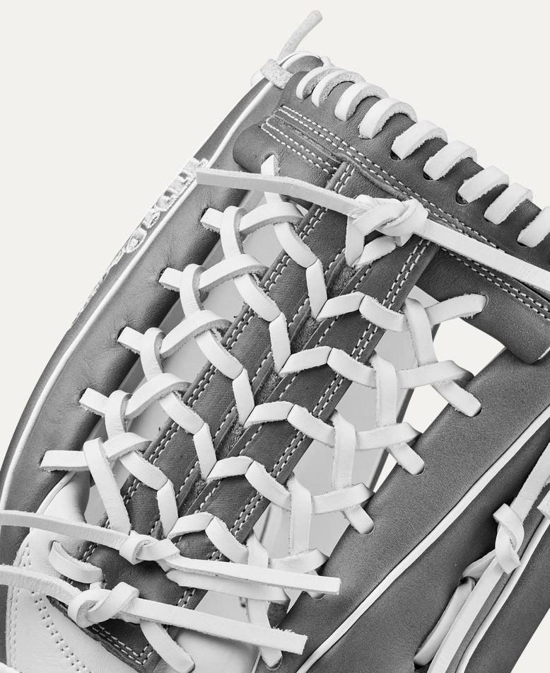 WILSON 2024-2025 A1000® T125 12.5” OUTFIELD FASTPITCH SOFTBALL GLOVE