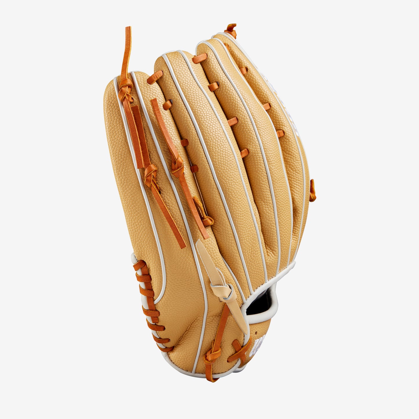 FALL 2024 STEVEN KWAN A2000® SK38 GM 12.75” OUTFIELD BASEBALL GLOVE