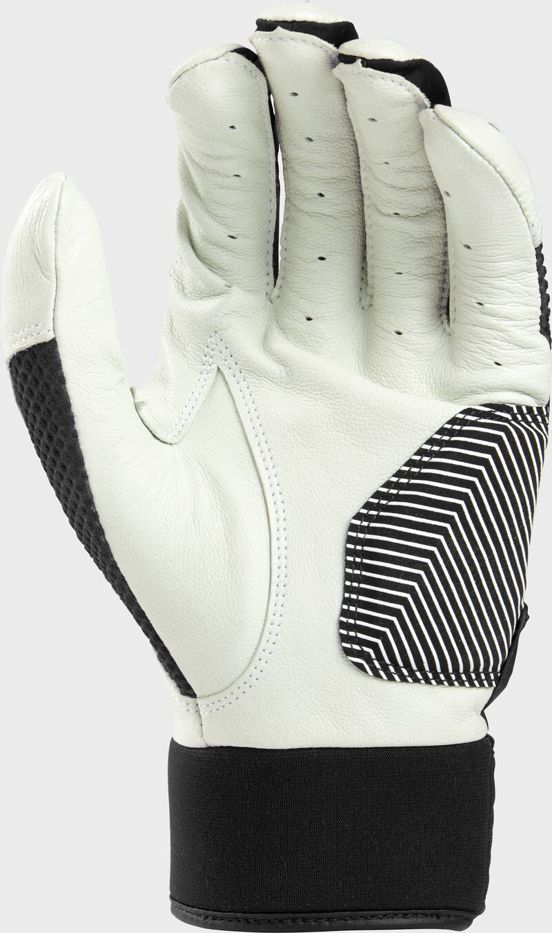 2022 RAWLINGS WORKHORSE BATTING GLOVES