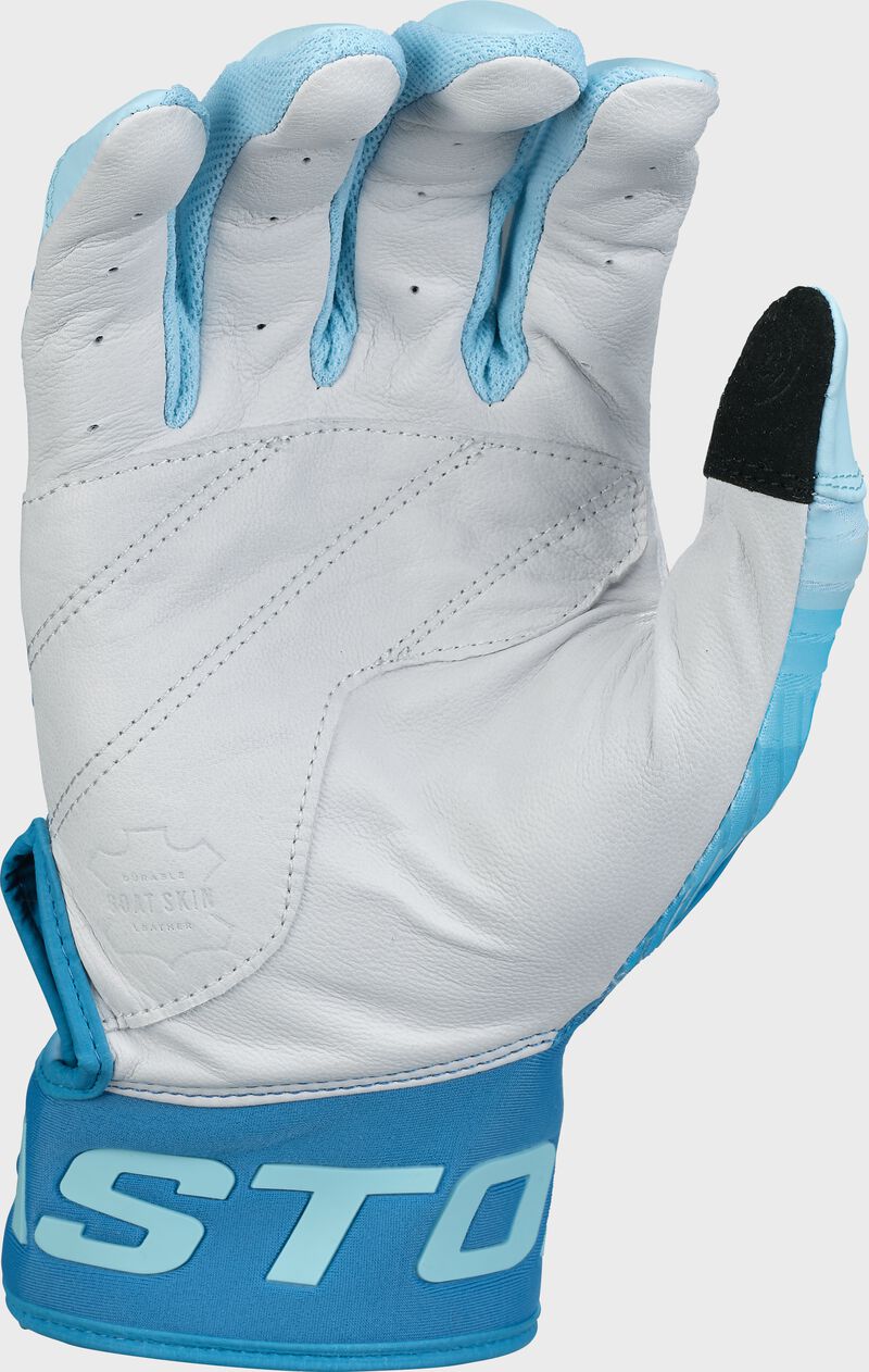 EASTON WALK-OFF ETHOS BATTING GLOVE