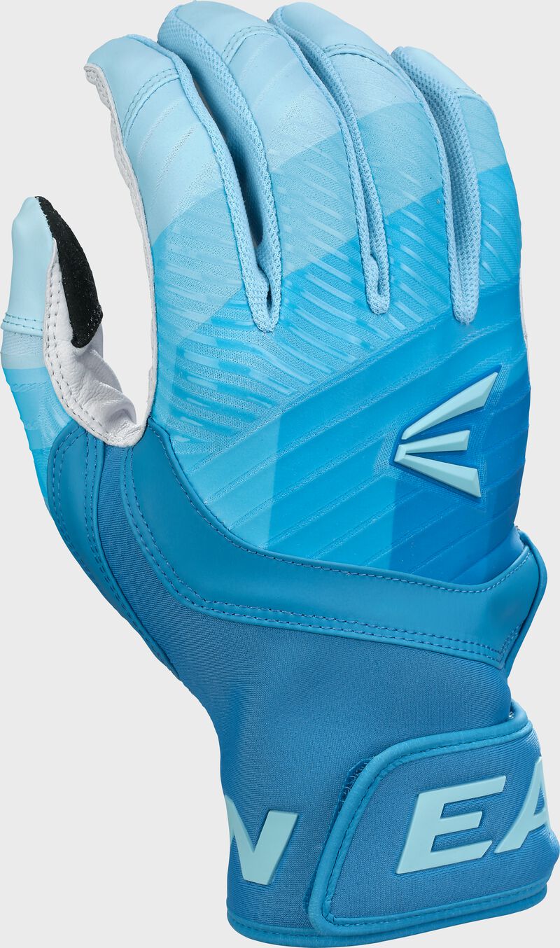 EASTON WALK-OFF ETHOS BATTING GLOVE