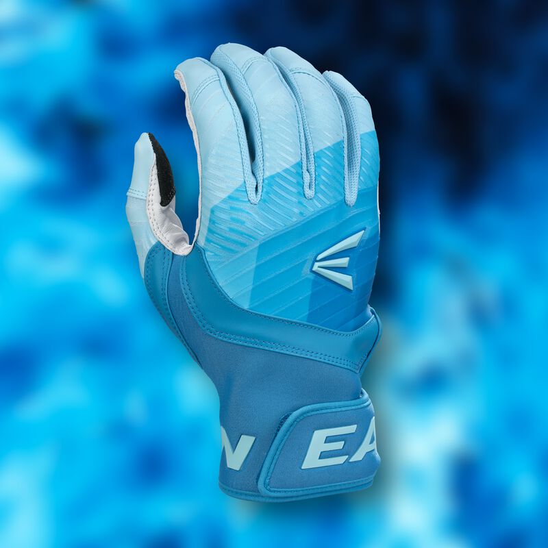 EASTON WALK-OFF ETHOS BATTING GLOVE