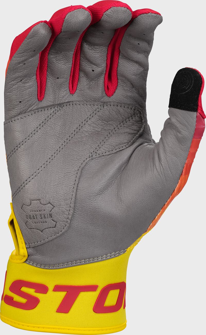 EASTON WALK-OFF ETHOS BATTING GLOVE