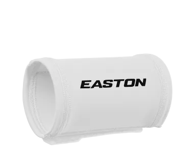 EASTON SIGNAL COACH WRISTBAND