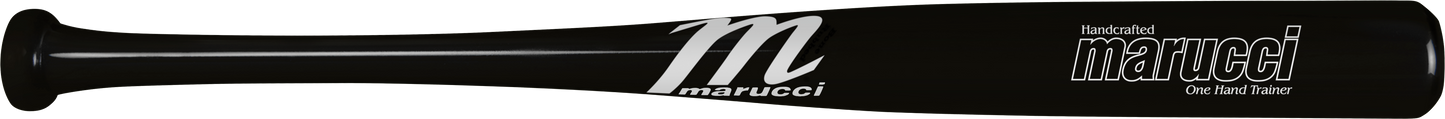 MARUCCI ONE-HAND TRAINER