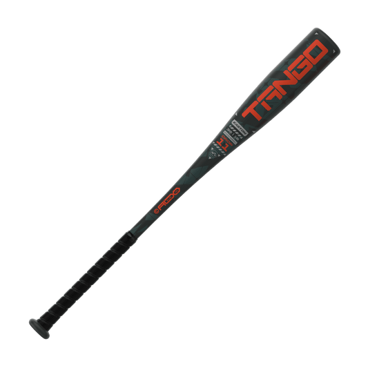 2025 EASTON TANGO -11 USA YOUTH BASEBALL BAT