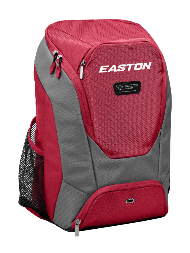 EASTON DUGOUT BACKPACK