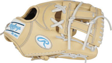 RAWLINGS PRO PREFERRED SERIES 11.5" BASEBALL GLOVE