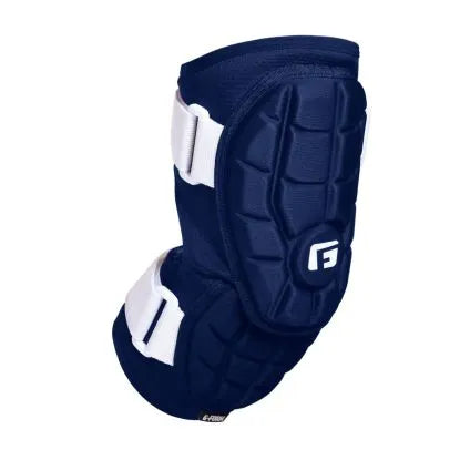 G-FORM ELITE 2 BATTER'S BASEBALL ELBOW GUARD