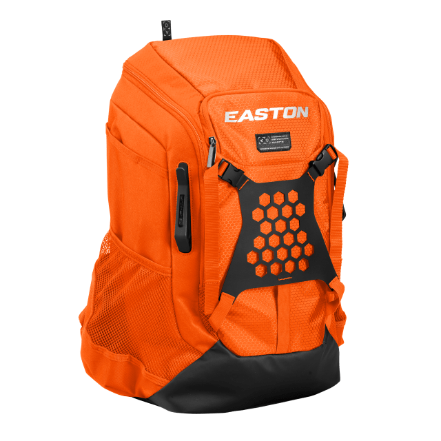 EASTON WALK-OFF NX BACKPACK