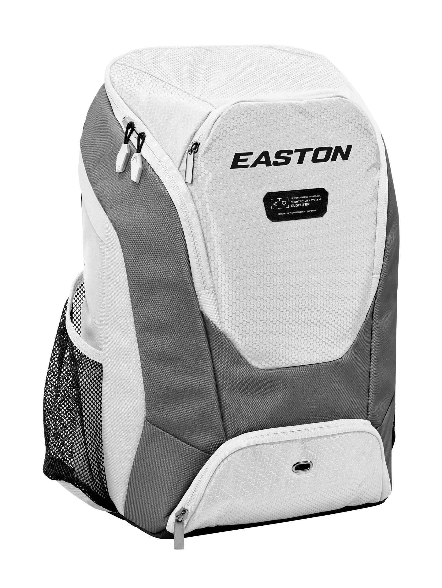 EASTON DUGOUT BACKPACK