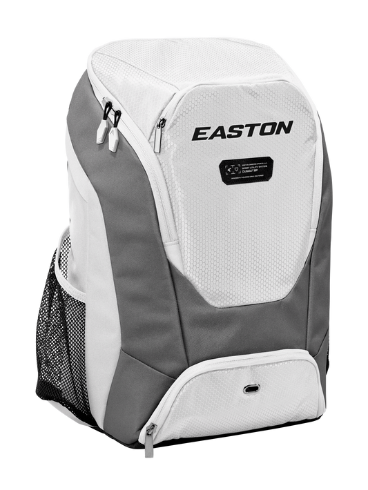 EASTON DUGOUT BACKPACK