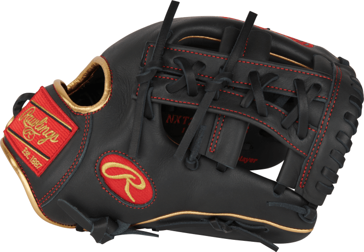 RAWLINGS NXT SERIES 11.5" BASEBALL GLOVE