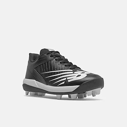 NEW BALANCE 4040 v6 RUBBER MOLDED CLEATS