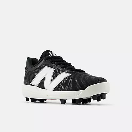 NEW BALANCE 4040v7 YOUTH RUBBER-MOLDED