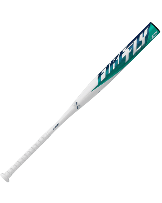 2024 EASTON FIREFLY -12 FASTPITCH SOFTBALL BAT