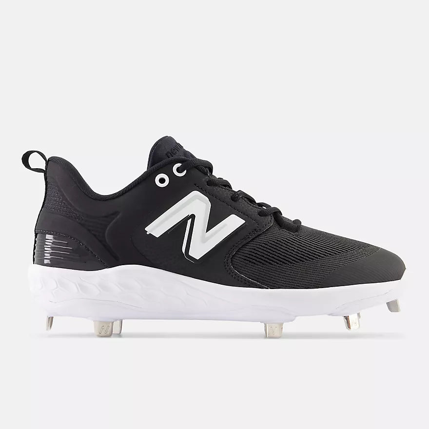 NEW BALANCE FRESH FOAM X 3000 v6 METAL