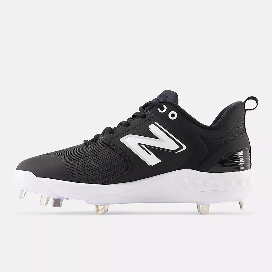 NEW BALANCE FRESH FOAM X 3000 v6 METAL