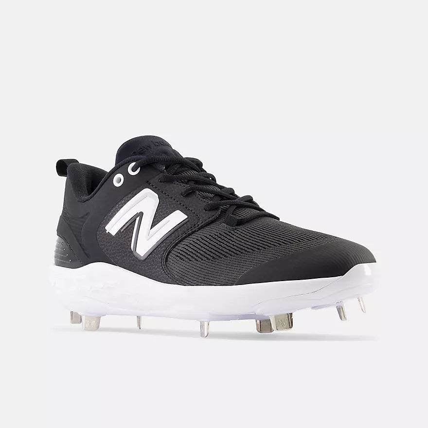 NEW BALANCE FRESH FOAM X 3000 v6 METAL