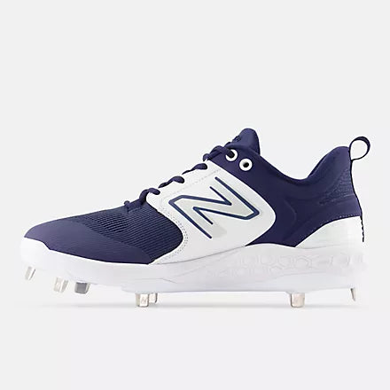 NEW BALANCE FRESH FOAM X 3000 v6 METAL