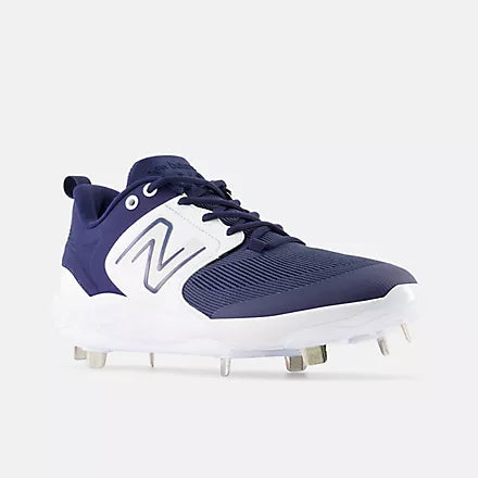 NEW BALANCE FRESH FOAM X 3000 v6 METAL