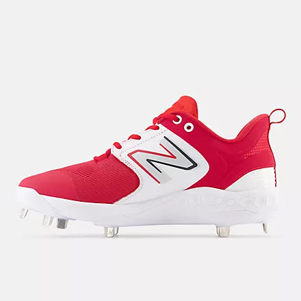 NEW BALANCE FRESH FOAM X 3000 v6 METAL