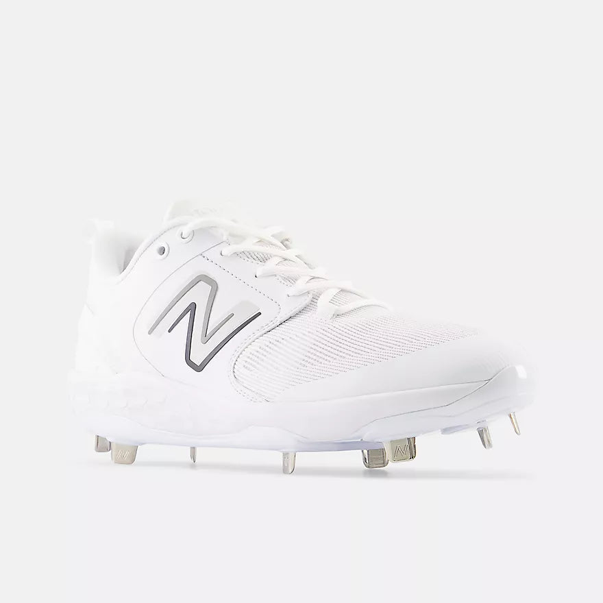 NEW BALANCE FRESH FOAM X 3000 v6 METAL