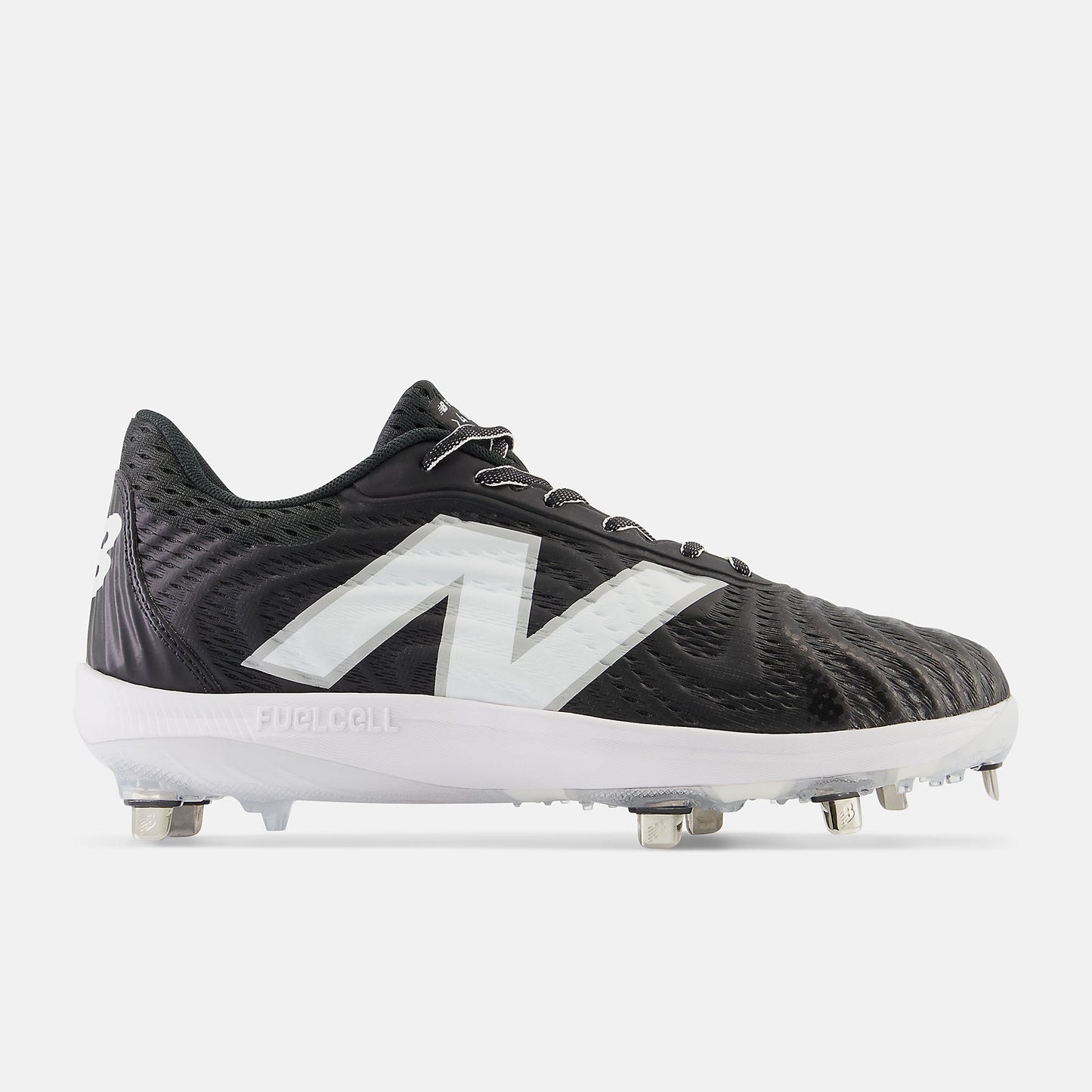 NEW BALANCE FUELCELL 4040 v7 METAL CLEATS