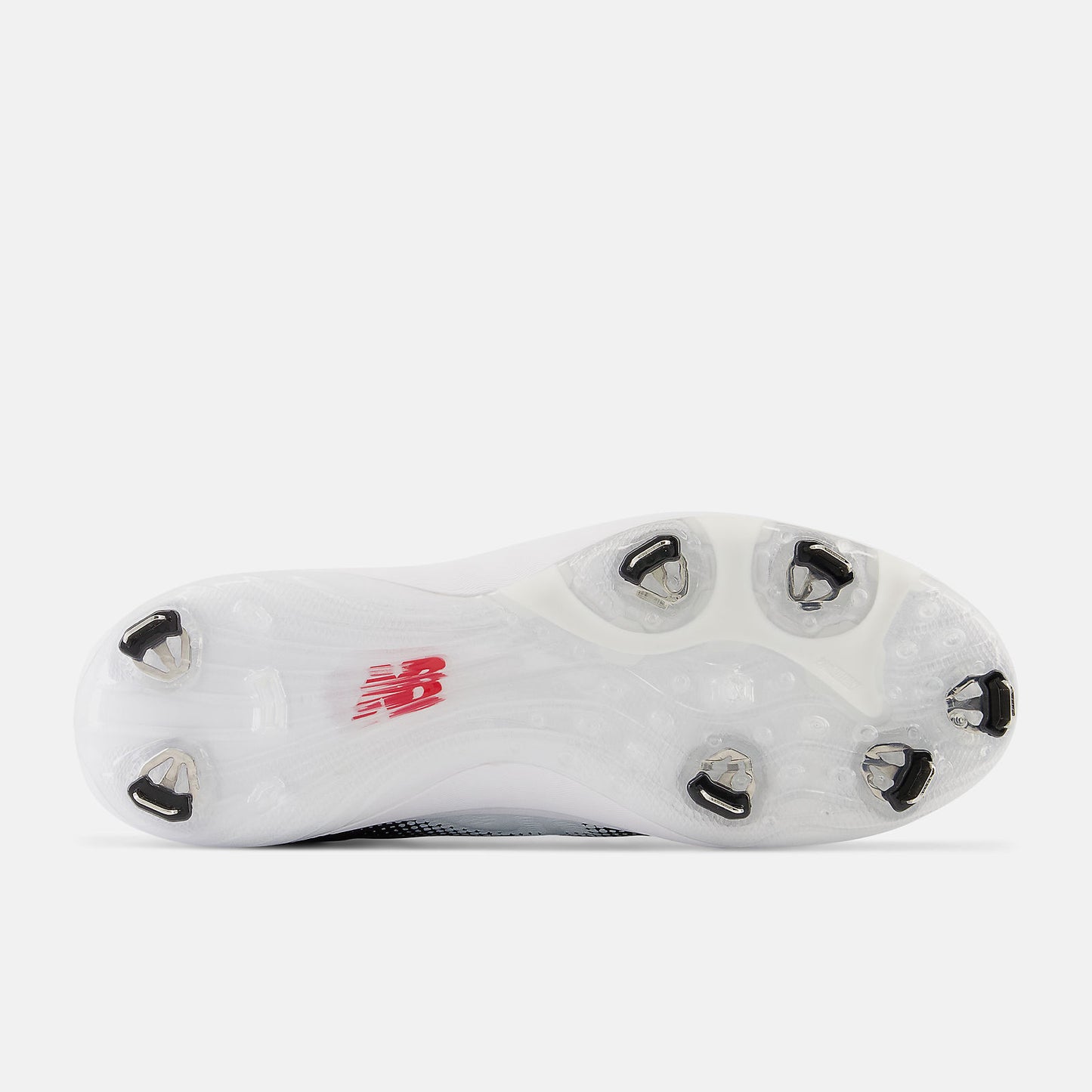 NEW BALANCE FUELCELL 4040 v7 METAL CLEATS