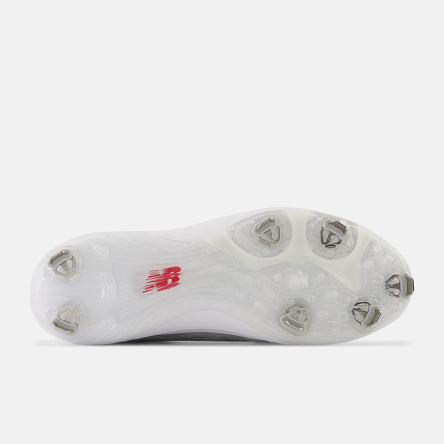 NEW BALANCE FUELCELL 4040 v7 METAL CLEATS