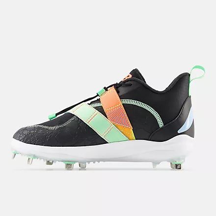 NEW BALANCE FUELCELL LINDOR 2 METAL CLEATS