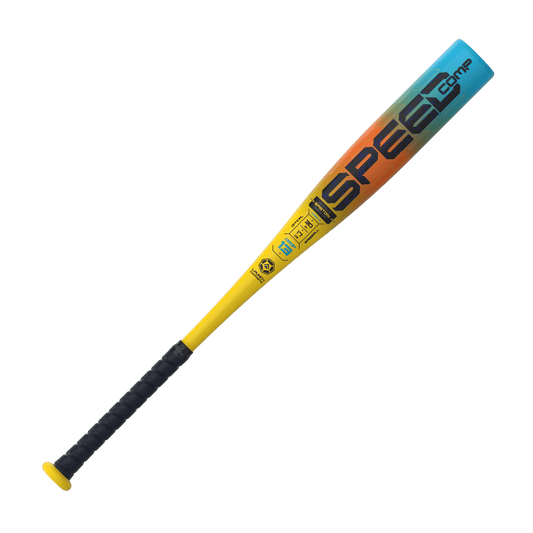 2025 EASTON SPEED COMP -13 USA BASEBALL BAT