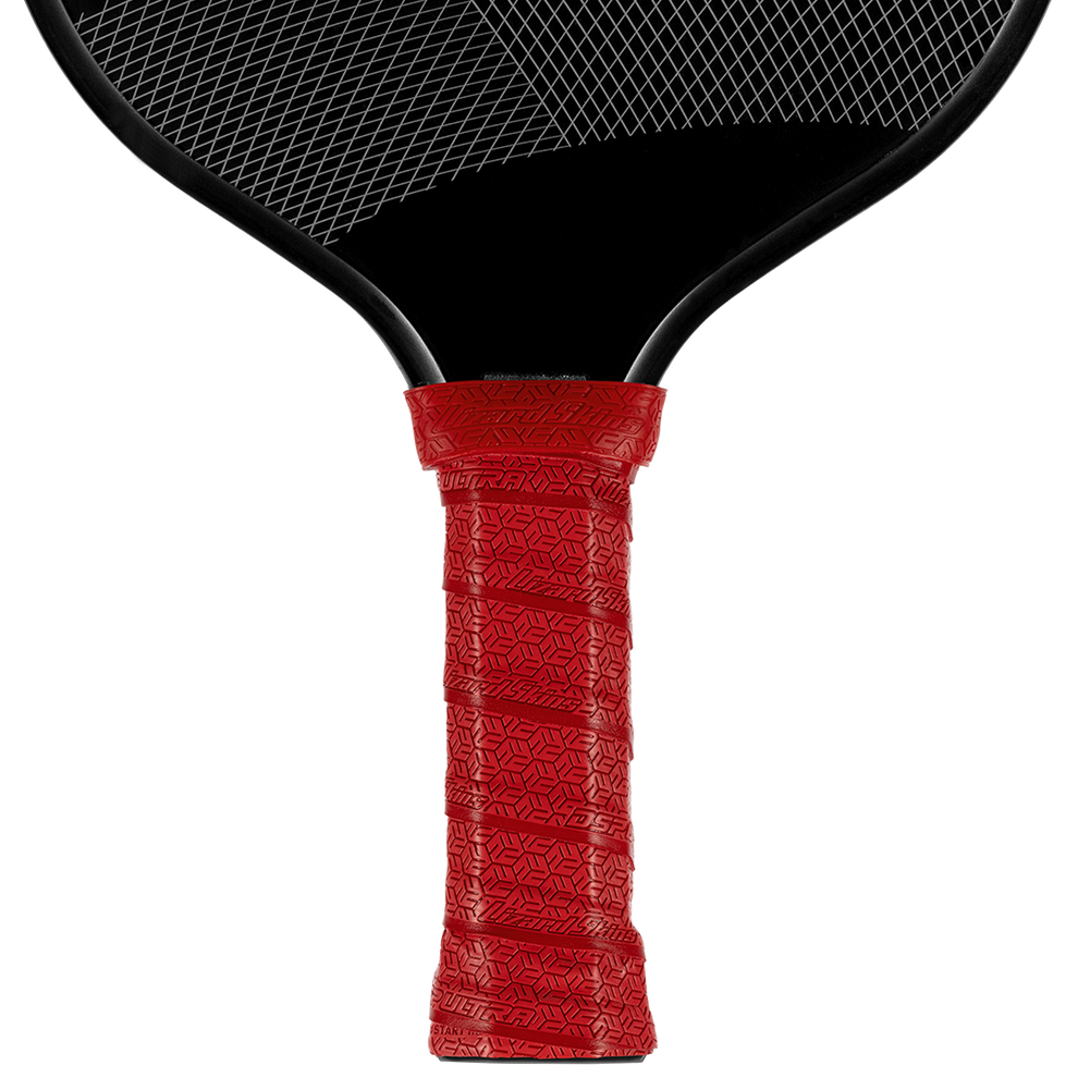 LIZARD SKINS DSP ULTRA PICKLEBALL GRIP