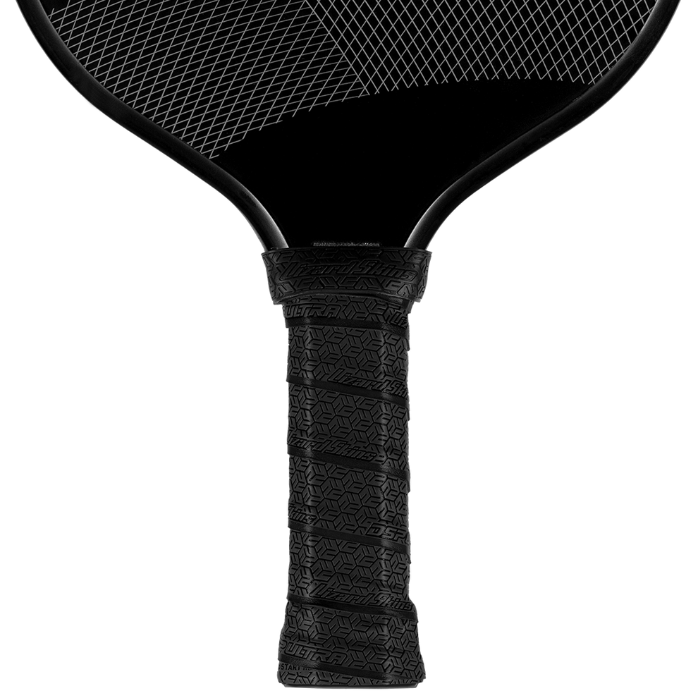 LIZARD SKINS DSP ULTRA PICKLEBALL GRIP